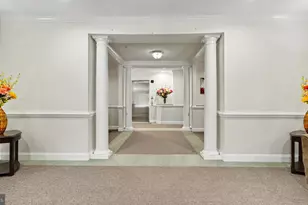 13220 Fox Bow Dr, Upper Marlboro, MD 20774 - Photo 3
