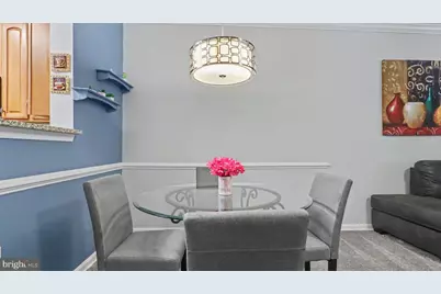 13220 Fox Bow Drive #104, Upper Marlboro, MD 20774 - Photo 25