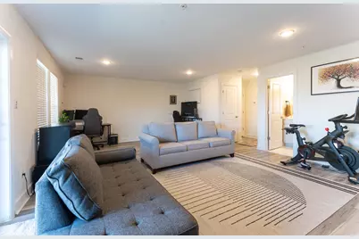 9722 Glassy Creek Way, Upper Marlboro, MD 20772 - Photo 19