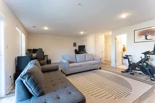 9722 Glassy Way, Upper Marlboro, MD 20772 - Photo 19