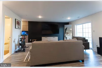 9722 Glassy Creek Way, Upper Marlboro, MD 20772 - Photo 21