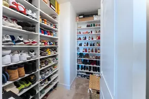 9722 Glassy Way, Upper Marlboro, MD 20772 - Photo 13