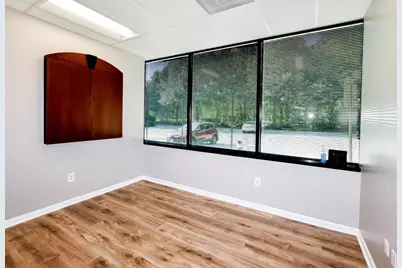 12150 Annapolis Road #104, Glenn Dale, MD 20769 - Photo 21