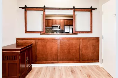 12150 Annapolis Road #104, Glenn Dale, MD 20769 - Photo 15