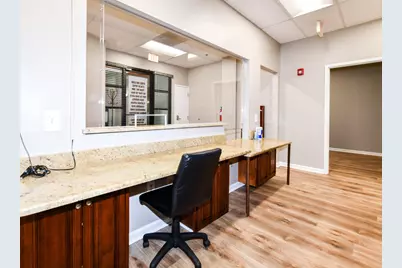 12150 Annapolis Road #104, Glenn Dale, MD 20769 - Photo 7