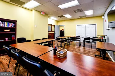 12150 Annapolis Road #104, Glenn Dale, MD 20769 - Photo 15