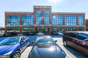 12150 Annapolis Rd, Glenn Dale, MD 20769 - Photo 1