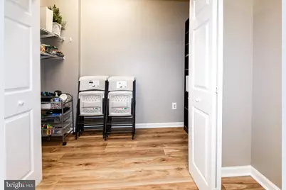 12150 Annapolis Road #104, Glenn Dale, MD 20769 - Photo 13