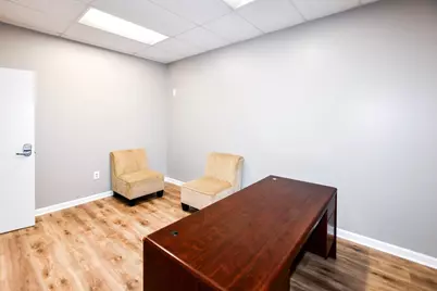 12150 Annapolis Road #104, Glenn Dale, MD 20769 - Photo 11
