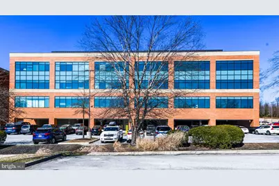 12150 Annapolis Road #104, Glenn Dale, MD 20769 - Photo 23