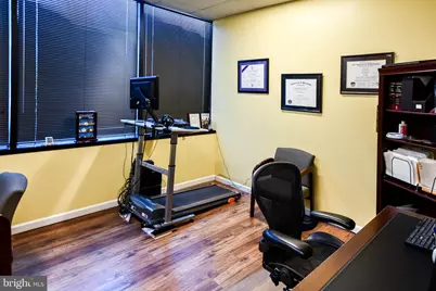 12150 Annapolis Road #104, Glenn Dale, MD 20769 - Photo 21