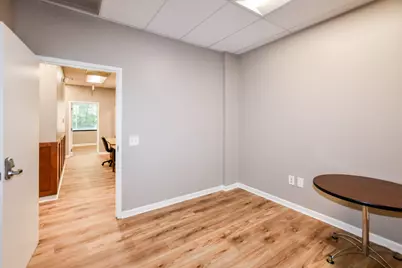 12150 Annapolis Road #104, Glenn Dale, MD 20769 - Photo 9