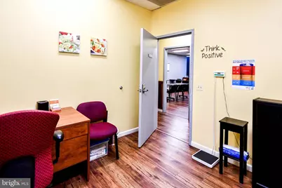 12150 Annapolis Road #104, Glenn Dale, MD 20769 - Photo 13
