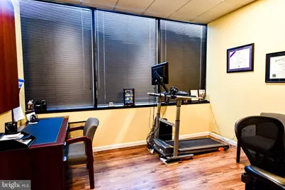 12150 Annapolis Road #104, Glenn Dale, MD 20769 - Photo 23