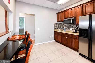 12150 Annapolis Road #104, Glenn Dale, MD 20769 - Photo 17