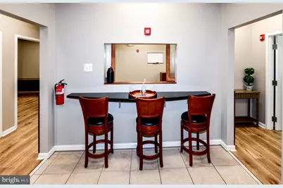 12150 Annapolis Road #104, Glenn Dale, MD 20769 - Photo 19