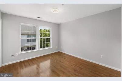 13811 Churchville Drive, Upper Marlboro, MD 20772 - Photo 23