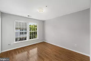13811 Churchville Dr, Upper Marlboro, MD 20772 - Photo 23