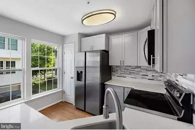 13811 Churchville Drive, Upper Marlboro, MD 20772 - Photo 13
