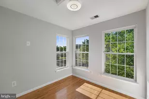 13811 Churchville Dr, Upper Marlboro, MD 20772 - Photo 19
