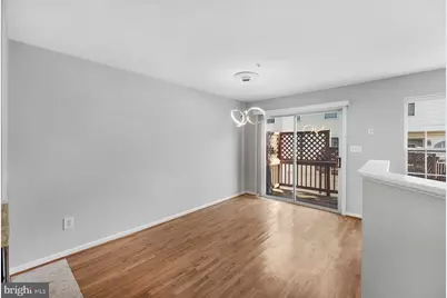 13811 Churchville Drive, Upper Marlboro, MD 20772 - Photo 7