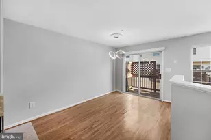 13811 Churchville Dr, Upper Marlboro, MD 20772 - Photo 7