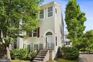 13811 Churchville Dr, Upper Marlboro, MD 20772 - Photo 1