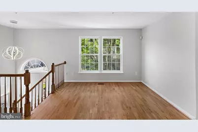 13811 Churchville Drive, Upper Marlboro, MD 20772 - Photo 15