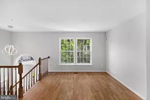 13811 Churchville Dr, Upper Marlboro, MD 20772 - Photo 15