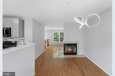 13811 Churchville Drive, Upper Marlboro, MD 20772 - Photo 9