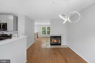 13811 Churchville Dr, Upper Marlboro, MD 20772 - Photo 9