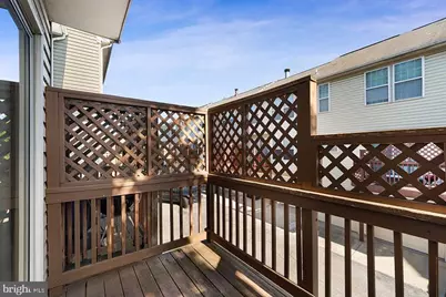 13811 Churchville Drive, Upper Marlboro, MD 20772 - Photo 31