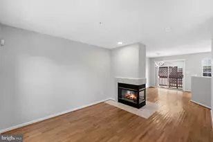 13811 Churchville Dr, Upper Marlboro, MD 20772 - Photo 5
