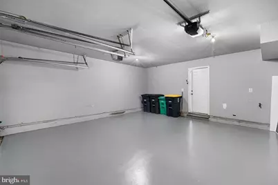 13811 Churchville Drive, Upper Marlboro, MD 20772 - Photo 29
