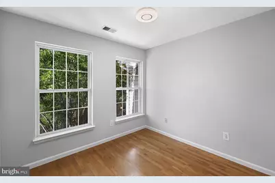 13811 Churchville Drive, Upper Marlboro, MD 20772 - Photo 17