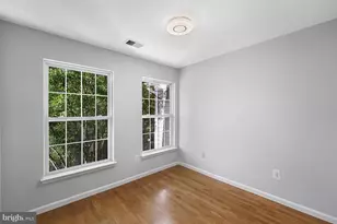 13811 Churchville Dr, Upper Marlboro, MD 20772 - Photo 17