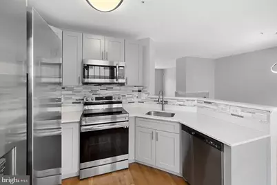 13811 Churchville Drive, Upper Marlboro, MD 20772 - Photo 11