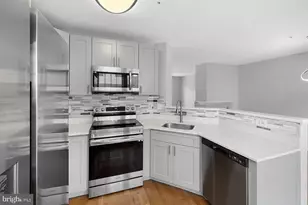 13811 Churchville Dr, Upper Marlboro, MD 20772 - Photo 11