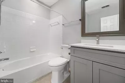 13811 Churchville Drive, Upper Marlboro, MD 20772 - Photo 21