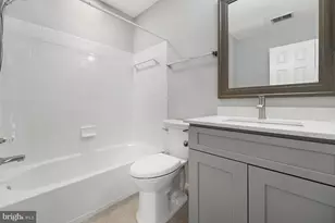 13811 Churchville Dr, Upper Marlboro, MD 20772 - Photo 21
