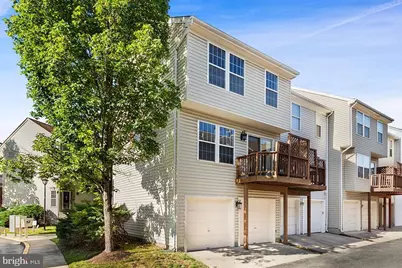 13811 Churchville Drive, Upper Marlboro, MD 20772 - Photo 33