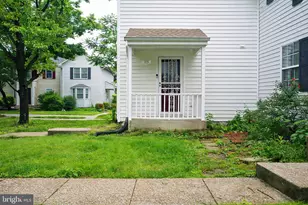 4200 Bar Harbor Pl, Bowie, MD 20720 - Photo 31