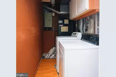 4200 Bar Harbor Place, Bowie, MD 20720 - Photo 29