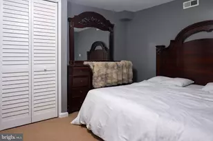 4200 Bar Harbor Pl, Bowie, MD 20720 - Photo 25