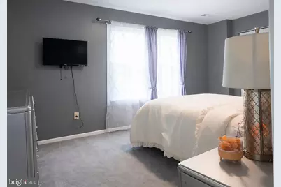 4200 Bar Harbor Place, Bowie, MD 20720 - Photo 13