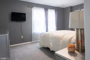 4200 Bar Harbor Pl, Bowie, MD 20720 - Photo 13