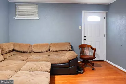 4200 Bar Harbor Place, Bowie, MD 20720 - Photo 23