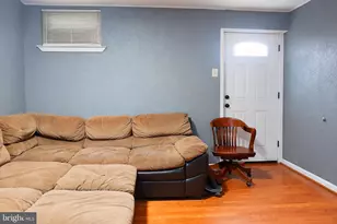 4200 Bar Harbor Pl, Bowie, MD 20720 - Photo 23