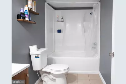4200 Bar Harbor Place, Bowie, MD 20720 - Photo 27