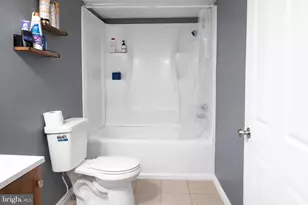 4200 Bar Harbor Pl, Bowie, MD 20720 - Photo 27
